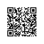 ASTMKH-32-768KHZ-LQ-D14-T3 QRCode