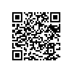 ASTMKH-32-768KHZ-LQ-D26-T10 QRCode