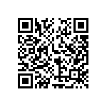 ASTMKH-32-768KHZ-LQ-DCC-T3 QRCode