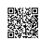 ASTMKH-32-768KHZ-MP-AA3-T3 QRCode