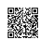 ASTMKH-32-768KHZ-MP-DCC-T10 QRCode