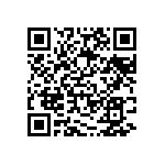 ASTMKJ-32-768KHZ-LQ-D26-T10 QRCode