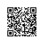 ASTMKJ-32-768KHZ-LQ-DCC-T QRCode