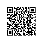 ASTMKJ-32-768KHZ-MP-AA3-T QRCode