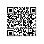 ASTMKJ-32-768KHZ-MP-AA3-T3 QRCode