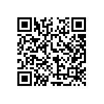 ASTMKJ-32-768KHZ-MP-D14-T3 QRCode