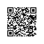 ASTMKJ-32-768KHZ-MP-D26-T QRCode