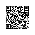 ASTMKJ-32-768KHZ-MP-D26-T3 QRCode