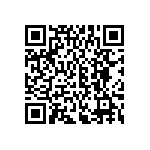 ASTMKJ-32-768KHZ-MP-DCC-T QRCode