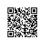 ASTMLPA-100-000MHZ-EJ-E-T3 QRCode