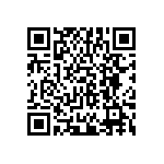 ASTMLPA-16-000MHZ-EJ-E-T3 QRCode