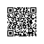 ASTMLPA-16-000MHZ-LJ-E-T3 QRCode