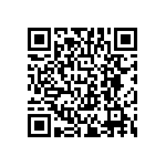 ASTMLPA-18-100-000MHZ-LJ-E-T QRCode