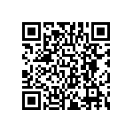 ASTMLPA-18-125-000MHZ-EJ-E-T QRCode