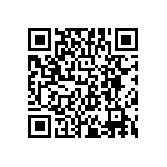 ASTMLPA-18-125-000MHZ-LJ-E-T3 QRCode