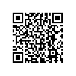 ASTMLPA-18-24-000MHZ-EJ-E-T QRCode