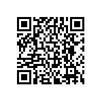 ASTMLPA-18-25-000MHZ-EJ-E-T QRCode