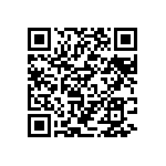 ASTMLPA-18-25-000MHZ-LJ-E-T QRCode