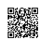 ASTMLPA-18-50-000MHZ-EJ-E-T3 QRCode