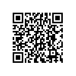 ASTMLPA-18-66-666MHZ-EJ-E-T3 QRCode