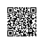 ASTMLPA-24-000MHZ-EJ-E-T QRCode