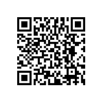 ASTMLPA-24-000MHZ-LJ-E-T QRCode