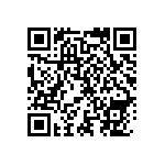 ASTMLPA-25-000MHZ-EJ-E-T3 QRCode