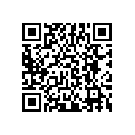 ASTMLPA-25-000MHZ-LJ-E-T3 QRCode