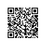 ASTMLPD-100-000MHZ-LJ-E-T QRCode