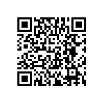 ASTMLPD-18-100-000MHZ-LJ-E-T3 QRCode