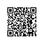 ASTMLPD-18-125-000MHZ-EJ-E-T3 QRCode