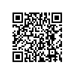 ASTMLPD-18-125-000MHZ-LJ-E-T3 QRCode