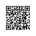 ASTMLPD-18-16-000MHZ-EJ-E-T3 QRCode