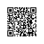 ASTMLPD-18-16-000MHZ-LJ-E-T3 QRCode