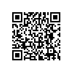 ASTMLPD-18-24-000MHZ-EJ-E-T QRCode