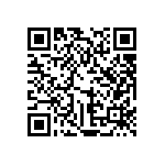 ASTMLPD-18-25-000MHZ-EJ-E-T QRCode