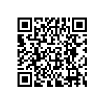 ASTMLPD-18-25-000MHZ-LJ-E-T3 QRCode