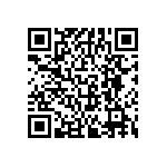 ASTMLPD-18-27-000MHZ-EJ-E-T QRCode