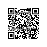 ASTMLPD-18-27-000MHZ-EJ-E-T3 QRCode