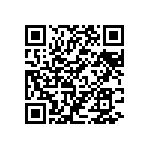 ASTMLPD-18-27-000MHZ-LJ-E-T QRCode