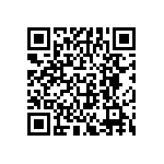 ASTMLPD-18-50-000MHZ-EJ-E-T3 QRCode