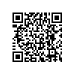 ASTMLPD-18-50-000MHZ-LJ-E-T QRCode