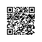 ASTMLPD-24-000MHZ-LJ-E-T3 QRCode