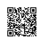 ASTMLPD-25-000MHZ-EJ-E-T QRCode