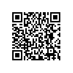 ASTMLPD-25-000MHZ-EJ-E-T3 QRCode