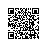 ASTMLPD-50-000MHZ-EJ-E-T QRCode