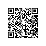 ASTMLPD-50-000MHZ-EJ-E-T3 QRCode