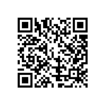 ASTMLPE-100-000MHZ-LJ-E-T3 QRCode