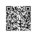 ASTMLPE-125-000MHZ-EJ-E-T3 QRCode