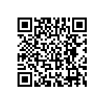 ASTMLPE-125-000MHZ-LJ-E-T QRCode